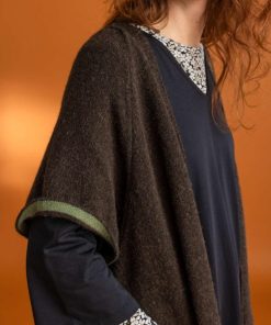 Vitaminv.shopa3bf7c778a 2