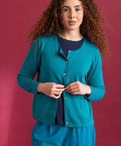 Vitaminv.shopa5152e15e1 1