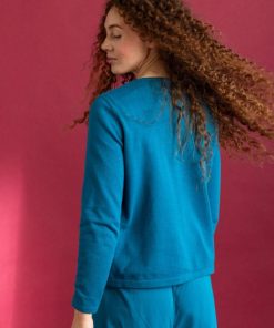 Vitaminv.shopa5152e15e1 2