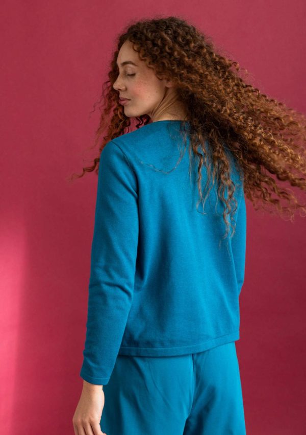 Vitaminv.shopa5152e15e1 2