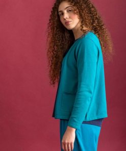 Vitaminv.shopa5152e15e1 3