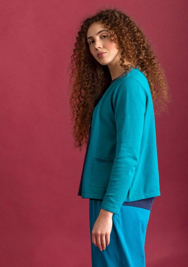 Vitaminv.shopa5152e15e1 3