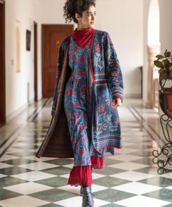 Vitaminv.shopa52239a622 1