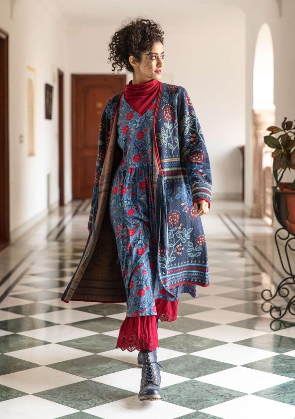 Vitaminv.shopa52239a622 1