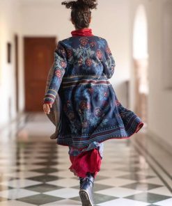 Vitaminv.shopa52239a622 2