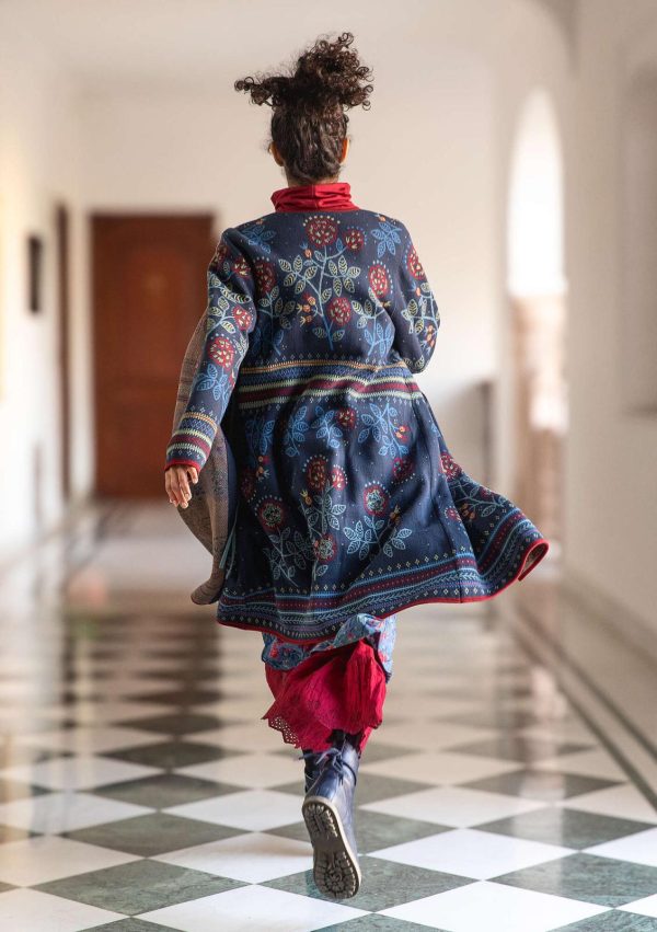 Vitaminv.shopa52239a622 2