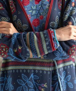 Vitaminv.shopa52239a622 3