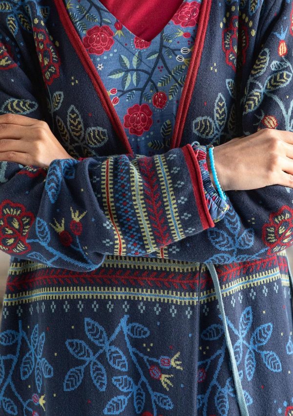 Vitaminv.shopa52239a622 3