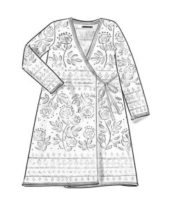 Vitaminv.shopa52239a622 4