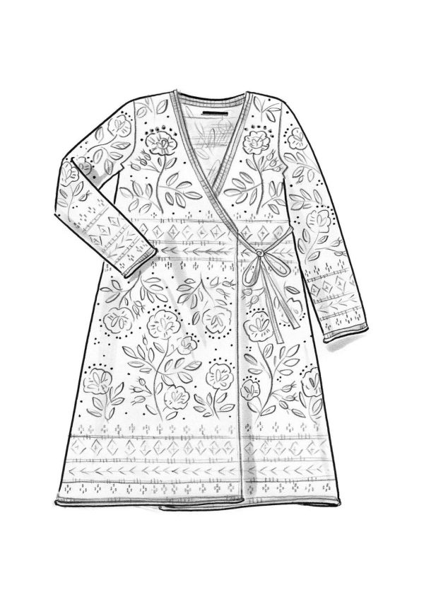 Vitaminv.shopa52239a622 4