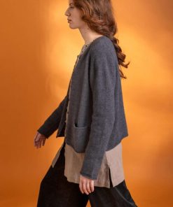 Vitaminv.shopa52c25afa1 1