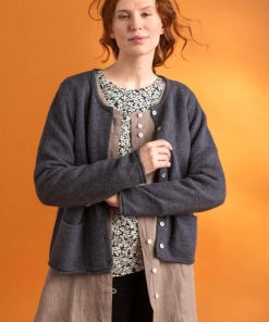 Vitaminv.shopa52c25afa1 2