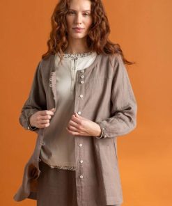 Vitaminv.shopa6391cfc12 1