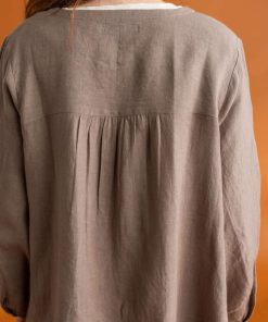 Vitaminv.shopa6391cfc12 2