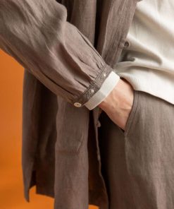 Vitaminv.shopa6391cfc12 3