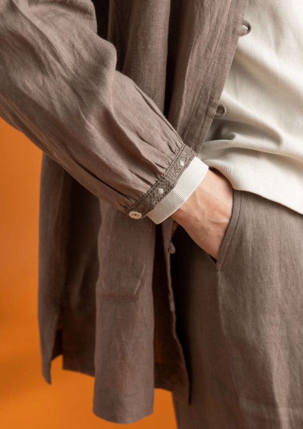 Vitaminv.shopa6391cfc12 3