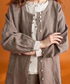 Vitaminv.shopa6391cfc12 4