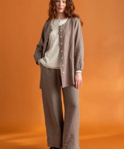 Vitaminv.shopa6391cfc12 5