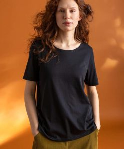 Vitaminv.shopa6d5e73666 1