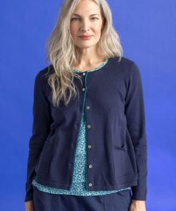 Vitaminv.shopa6f76b3654 1