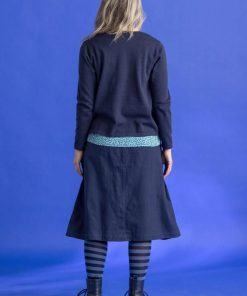 Vitaminv.shopa6f76b3654 2