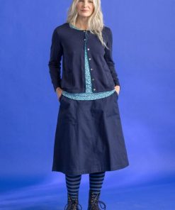 Vitaminv.shopa6f76b3654 3