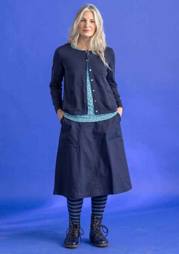 Vitaminv.shopa6f76b3654 3