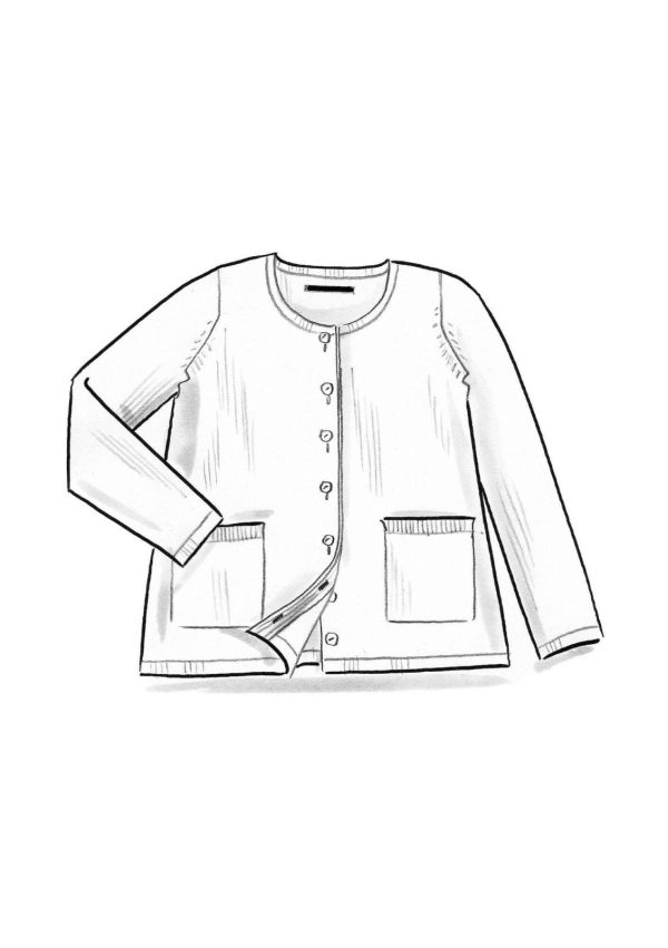 Vitaminv.shopa6f76b3654 4