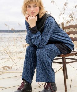 Vitaminv.shopaa382b6394 1