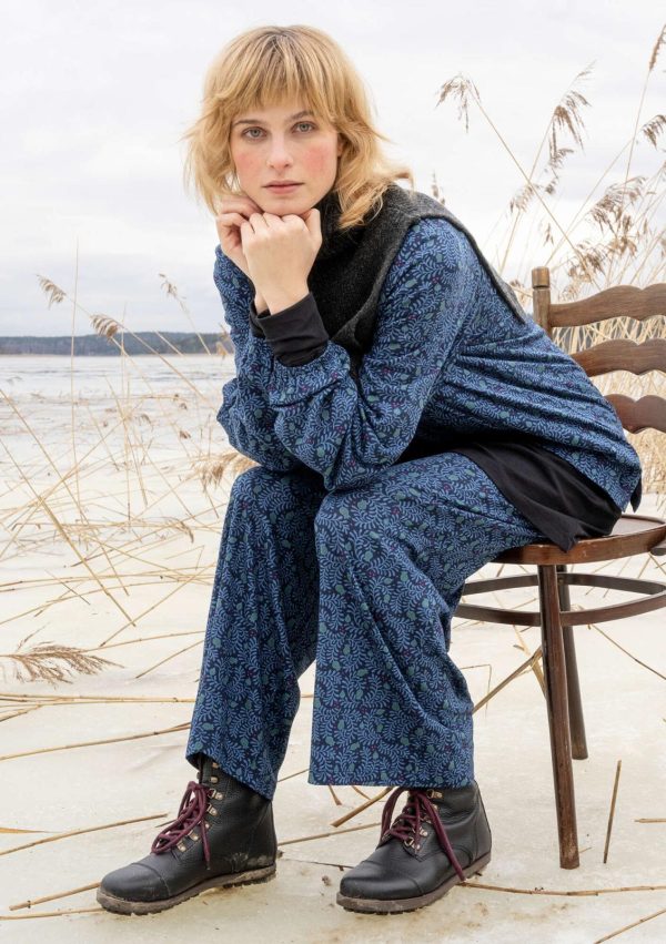 Vitaminv.shopaa382b6394 1