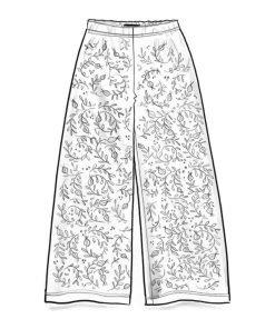 Vitaminv.shopaa382b6394 2