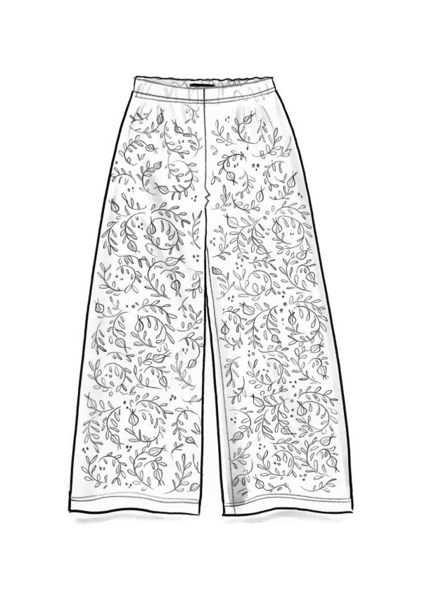 Vitaminv.shopaa382b6394 2