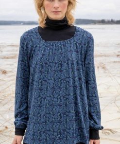 Vitaminv.shopaa382b6394 3