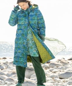 Vitaminv.shopaae867dc4e 2