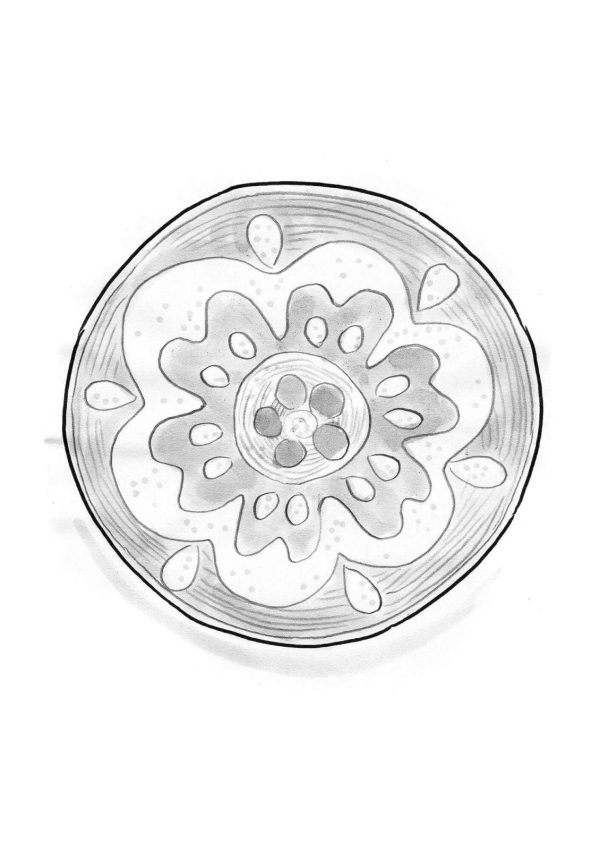 Vitaminv.shopac44a612ae 3