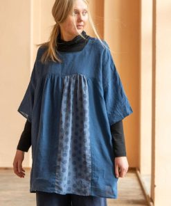 Vitaminv.shopac7fbfd699 1