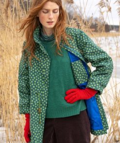 Vitaminv.shopadda9bb478 1