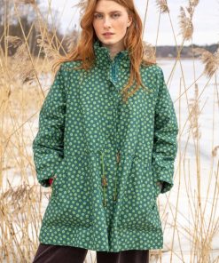 Vitaminv.shopadda9bb478 2