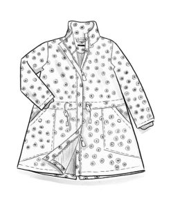 Vitaminv.shopadda9bb478 3