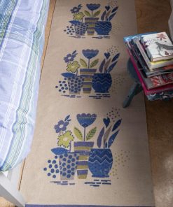 Vitaminv.shopade5d7f6ea 1