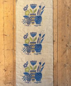 Vitaminv.shopade5d7f6ea 2