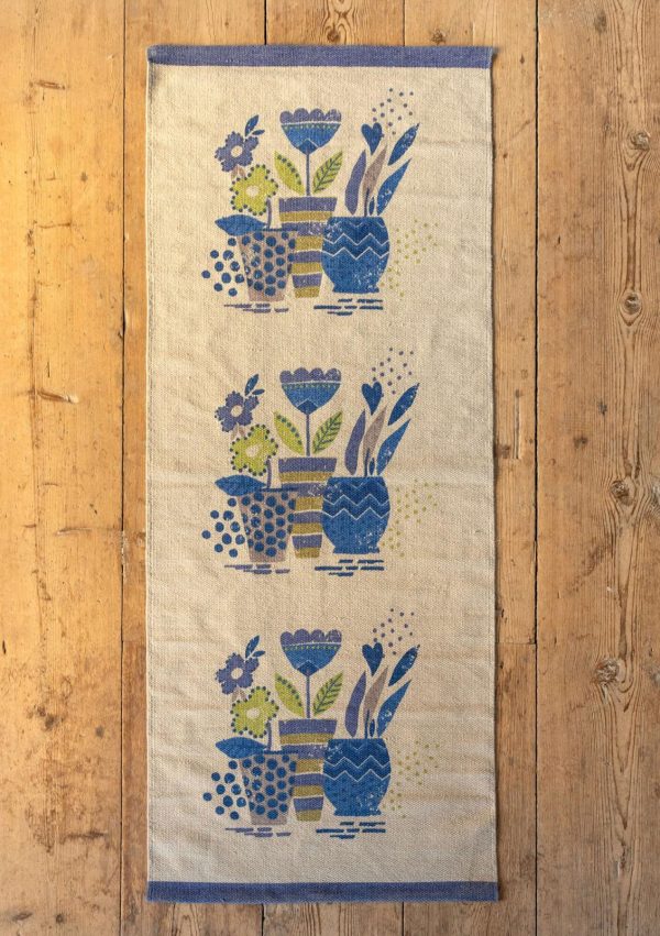 Vitaminv.shopade5d7f6ea 2