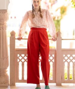 Vitaminv.shopae1d099218 1