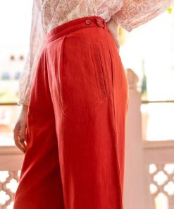 Vitaminv.shopae1d099218 2