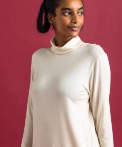 Vitaminv.shopaec52f5335 1