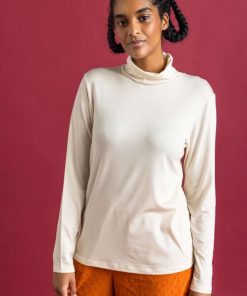 Vitaminv.shopaec52f5335 2