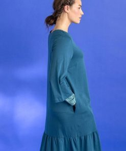 Vitaminv.shopaf1fdedbaf 1