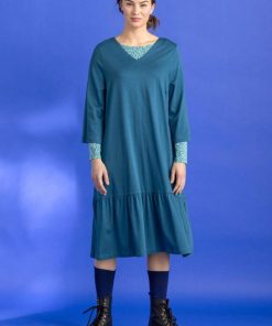 Vitaminv.shopaf1fdedbaf 2