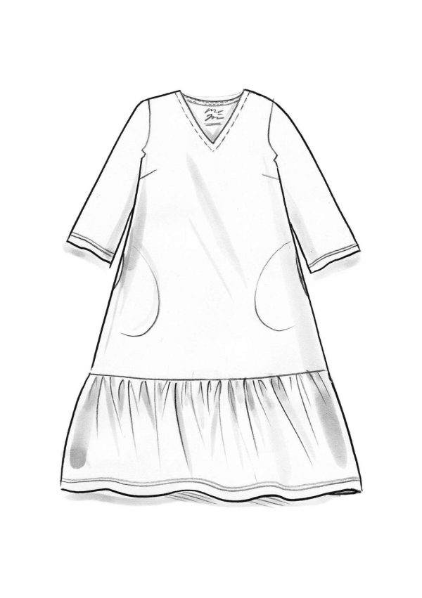 Vitaminv.shopaf1fdedbaf 3