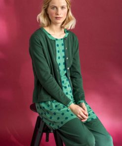 Vitaminv.shopaf759ce3fa 1